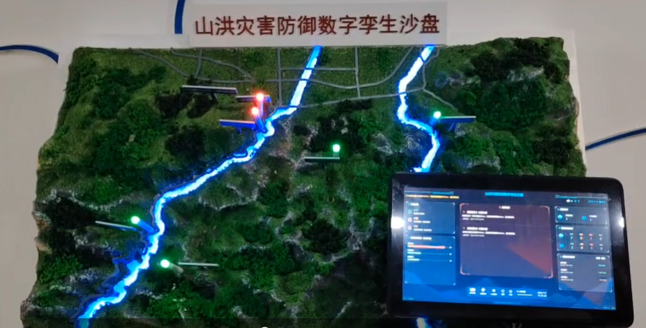 1767584540284511.png 1767584540284511.png